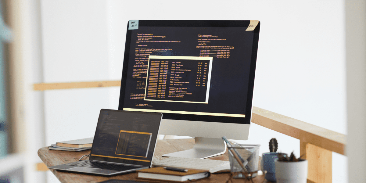 Best tips to hire Full Stack Developers for your Web Development Project  in 2021