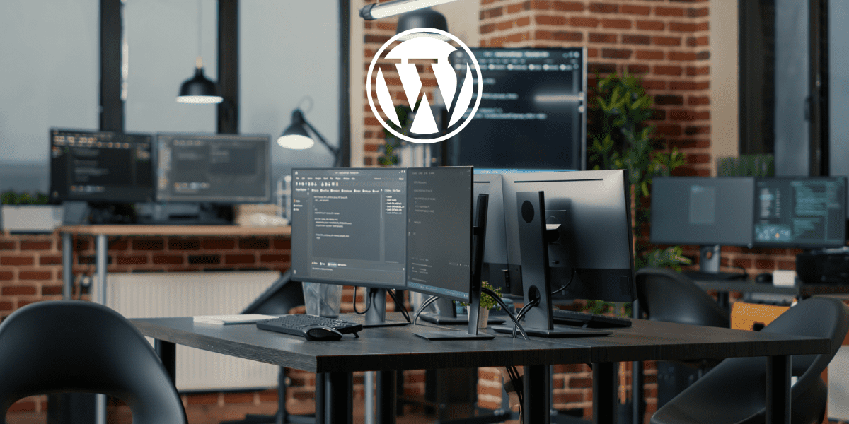 Top 7 Best Backup WordPress Plugins Compared – 2021