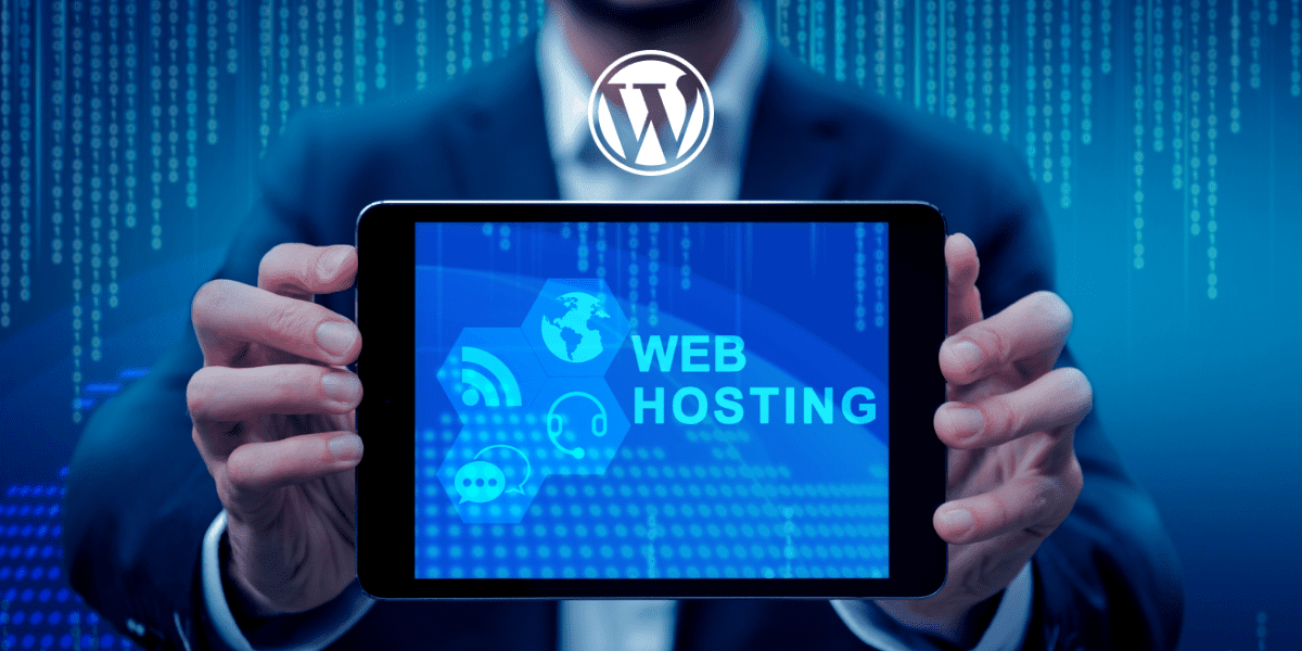 Best WordPress Hosting Providers Compared