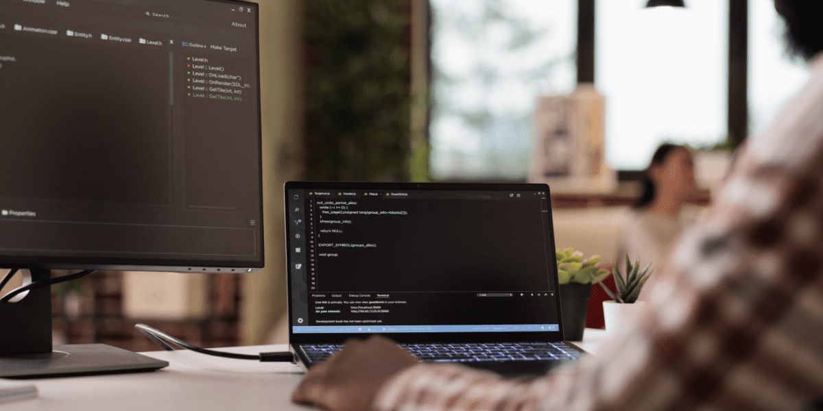 Top 12 Pioneering Web Development Trends in 2022