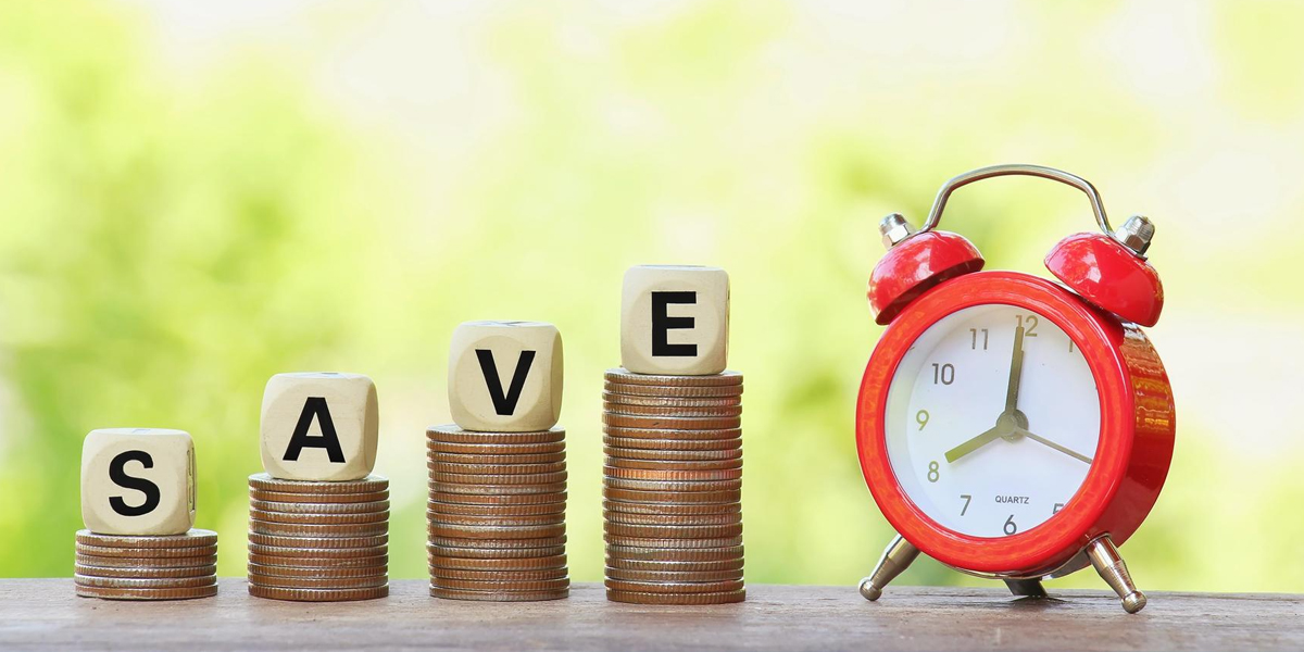 How SaaS application development saves you time and money