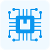 AI Consulting and Integration Icon