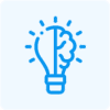 AI Innovation Expertise Logo