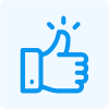 Comprehensive AI Services Icon