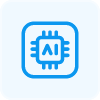 Enterprise AI Applications Logo